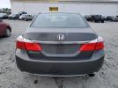 Honda Accord Lx Image 10