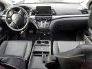 Honda Odyssey Touring Image 12