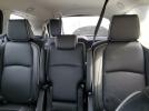 Honda Odyssey Touring Image 6