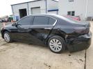 Honda Accord Exl Image 11