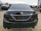 Honda Accord Exl Image 12
