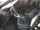 Honda Accord Exl Image 3