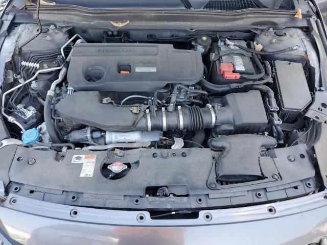 Honda Accord Sport Image 7