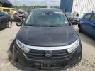 Honda Odyssey Exl Image 13