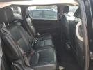 Honda Odyssey Exl Image 6