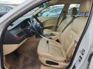 BMW 5 Series I Image 12