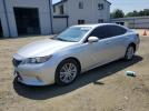 Lexus Es 350 Image 1