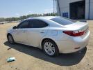 Lexus Es 350 Image 2