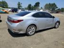 Lexus Es 350 Image 8