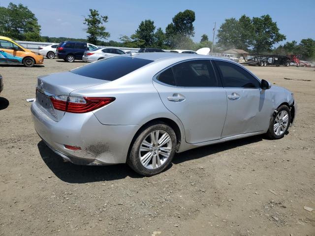 Lexus Es 350 Image 8