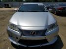 Lexus Es 350 Image 4