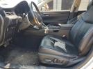 Lexus Es 350 Image 6