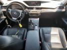 Lexus Es 350 Image 12