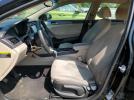 Hyundai SONATA Se Image 5