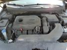 Hyundai SONATA Se Image 11