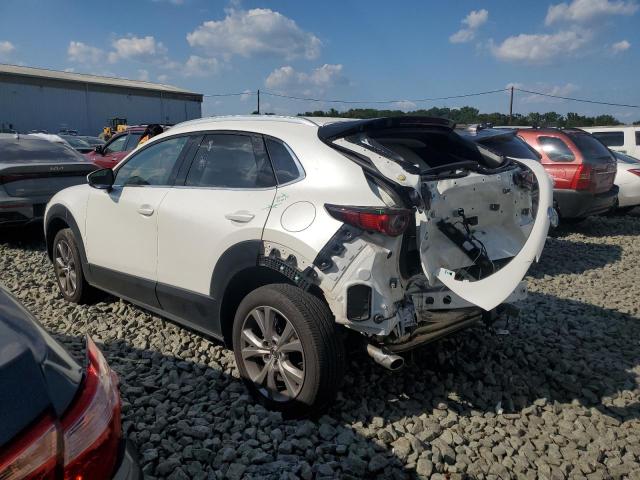 Mazda Cx Premium Image 3