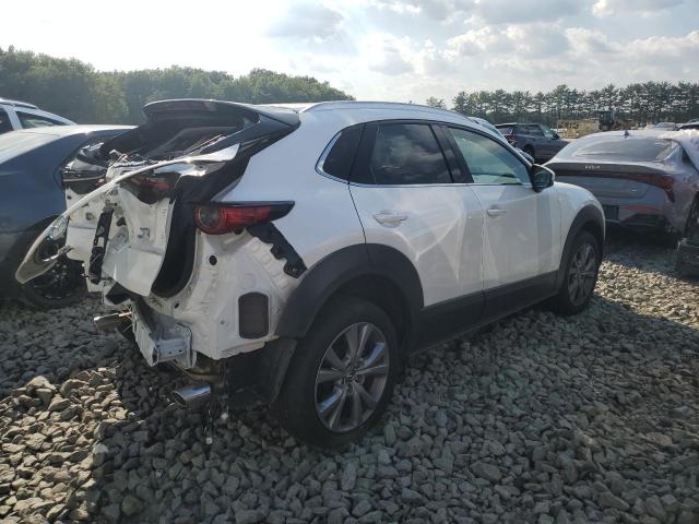 Mazda Cx Premium Image 9