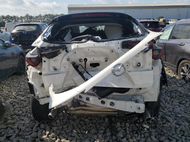 Mazda Cx Premium Image 10