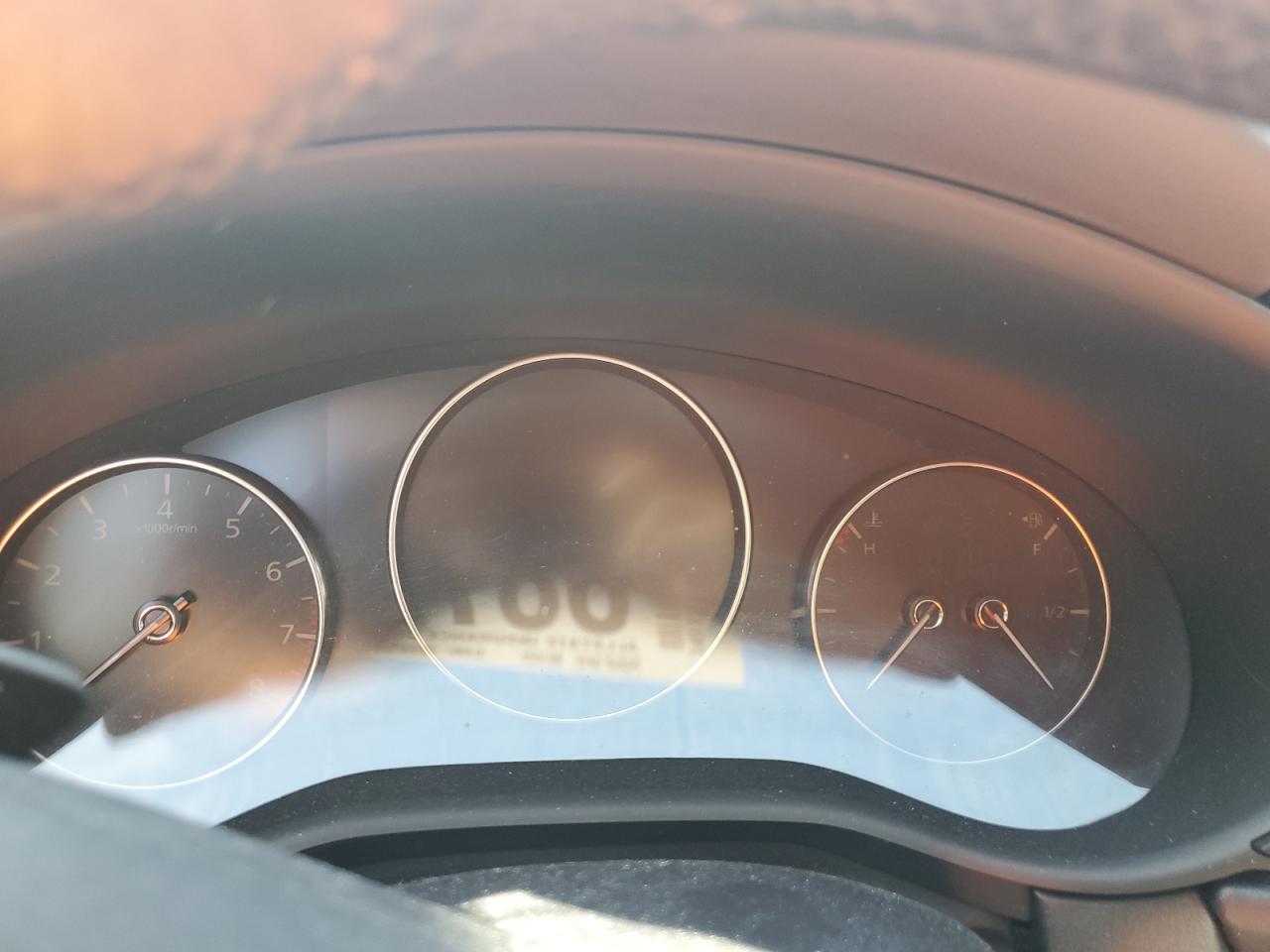 Mazda Cx Premium Image 6