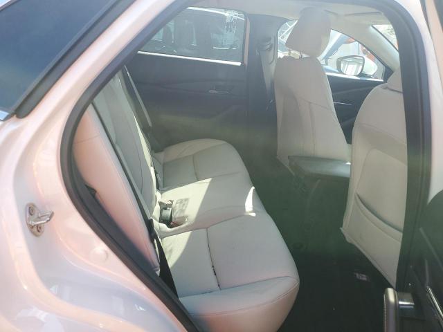 Mazda Cx Premium Image 12