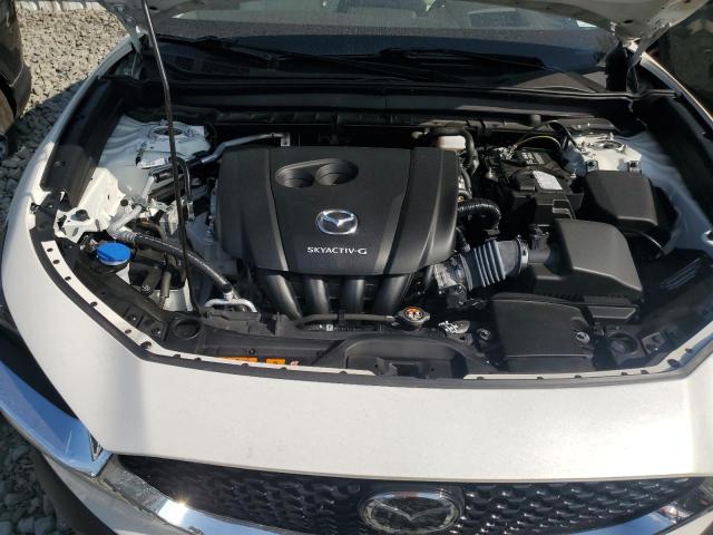 Mazda Cx Premium Image 7