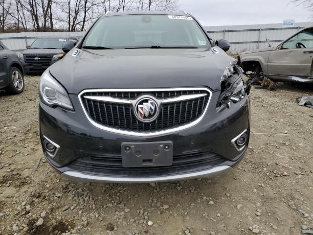 Buick Envision Premium Image 4