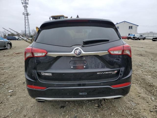 Buick Envision Premium Image 5