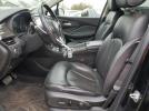 Buick Envision Premium Image 10