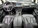 Buick Envision Premium Image 9