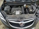 Buick Envision Premium Image 8