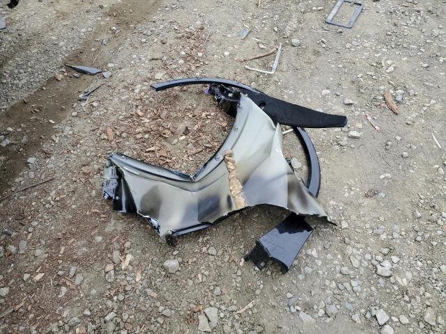 Buick Envision Premium Image 12