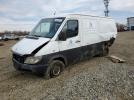Dodge Sprinter Image 1