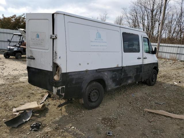 Dodge Sprinter Image 6