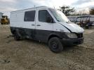 Dodge Sprinter Image 12