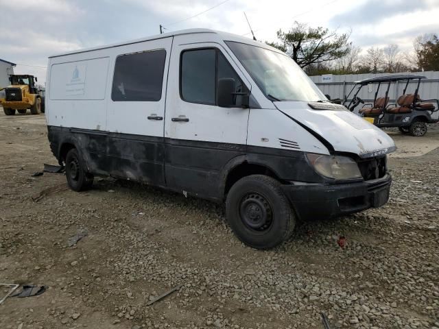 Dodge Sprinter Image 12