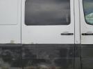Dodge Sprinter Image 2