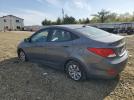 Hyundai ACCENT Se Image 10