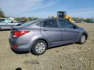 Hyundai ACCENT Se Image 2