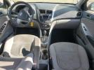 Hyundai ACCENT Se Image 5