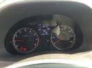 Hyundai ACCENT Se Image 12