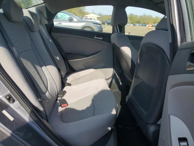 Hyundai ACCENT Se Image 9