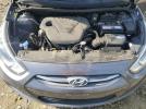 Hyundai ACCENT Se Image 7