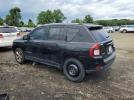 Jeep Compass Sport Image 4
