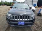 Jeep Compass Sport Image 5