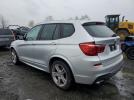 BMW X Series Xdrive28i Image 11