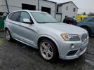 BMW X Series Xdrive28i Image 4