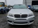 BMW X Series Xdrive28i Image 3