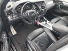 BMW X Series Xdrive28i Image 8