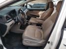 Honda Odyssey Exl Image 6