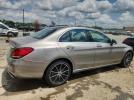 Mercedes-Benz C-Class 300 4matic Image 6